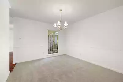 134 Cooper Circle, Santee, SC 29142 - Photo 8