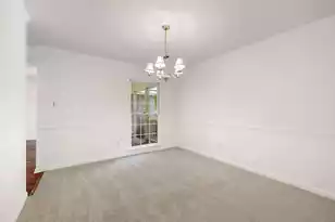 134 Cooper Cir, Santee, SC 29142 - Photo 8