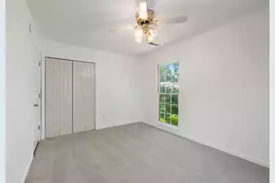 134 Cooper Circle, Santee, SC 29142 - Photo 24