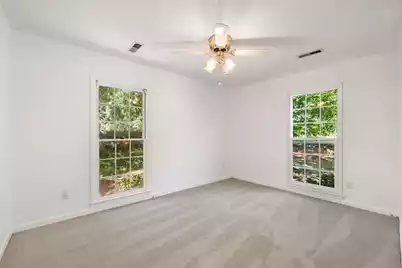 134 Cooper Circle, Santee, SC 29142 - Photo 22