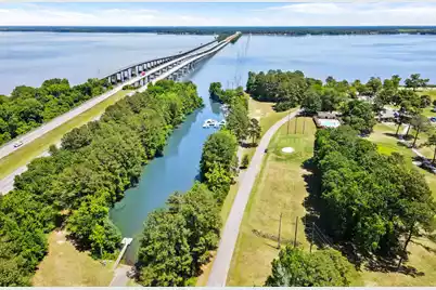 134 Cooper Circle, Santee, SC 29142 - Photo 48