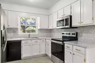 134 Cooper Circle, Santee, SC 29142 - Photo 10