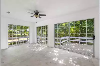134 Cooper Circle, Santee, SC 29142 - Photo 14