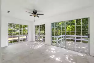 134 Cooper Cir, Santee, SC 29142 - Photo 14