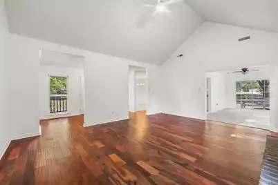 134 Cooper Circle, Santee, SC 29142 - Photo 6