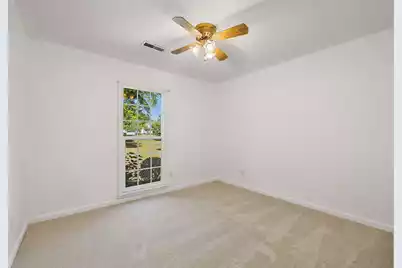 134 Cooper Circle, Santee, SC 29142 - Photo 26