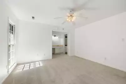 134 Cooper Circle, Santee, SC 29142 - Photo 18
