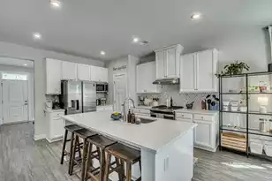 149 Country Oaks Ln, Wando, SC 29492 - Photo 1