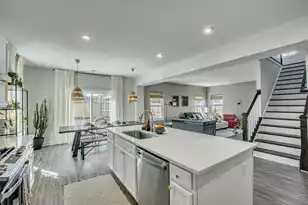 149 Country Oaks Ln, Wando, SC 29492 - Photo 4