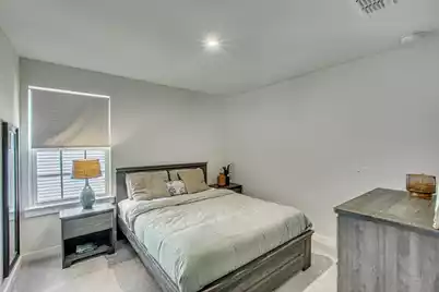149 Country Oaks Lane, Wando, SC 29492 - Photo 20