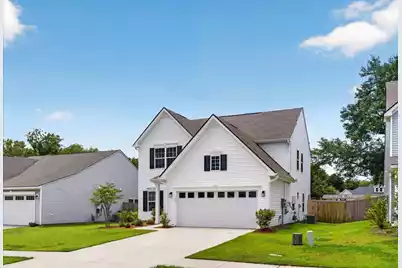 149 Country Oaks Lane, Wando, SC 29492 - Photo 42