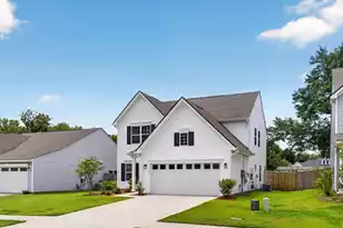 149 Country Oaks Ln, Wando, SC 29492 - Photo 42