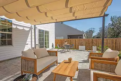 149 Country Oaks Lane, Wando, SC 29492 - Photo 8