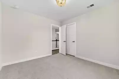 149 Country Oaks Lane, Wando, SC 29492 - Photo 28