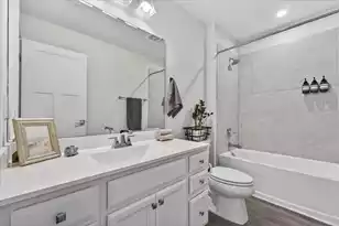 149 Country Oaks Ln, Wando, SC 29492 - Photo 36