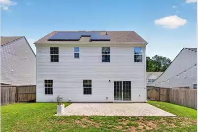 149 Country Oaks Lane, Wando, SC 29492 - Photo 38
