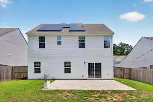 149 Country Oaks Ln, Wando, SC 29492 - Photo 38