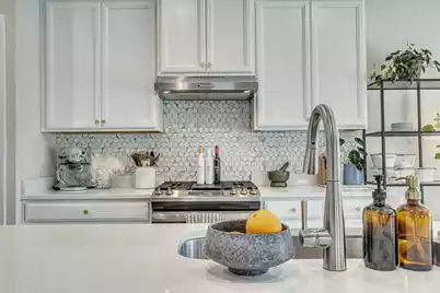 149 Country Oaks Lane, Wando, SC 29492 - Photo 2