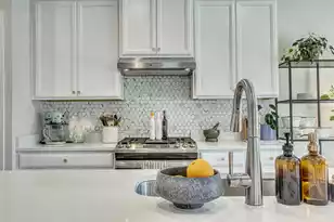 149 Country Oaks Ln, Wando, SC 29492 - Photo 2