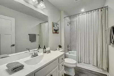 149 Country Oaks Lane, Wando, SC 29492 - Photo 22