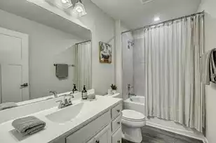 149 Country Oaks Ln, Wando, SC 29492 - Photo 22
