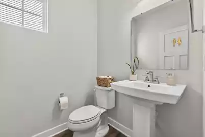 149 Country Oaks Lane, Wando, SC 29492 - Photo 18