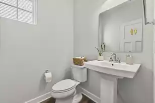 149 Country Oaks Ln, Wando, SC 29492 - Photo 18