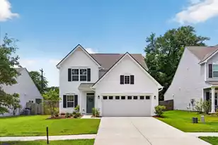 149 Country Oaks Ln, Wando, SC 29492 - Photo 1