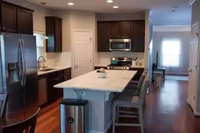 215 Lotz Drive, Summerville, SC 29483 - Photo 6