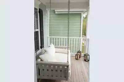 215 Lotz Drive, Summerville, SC 29483 - Photo 10