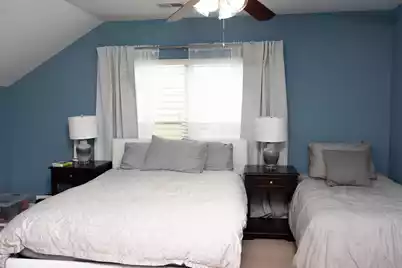215 Lotz Drive, Summerville, SC 29483 - Photo 8