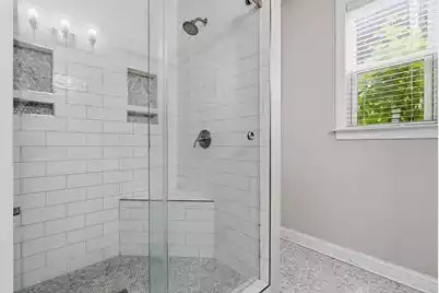 1679 Seabago Drive, Charleston, SC 29414 - Photo 26