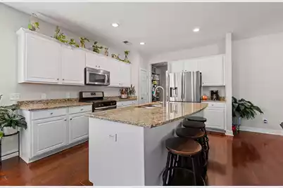 1679 Seabago Drive, Charleston, SC 29414 - Photo 8