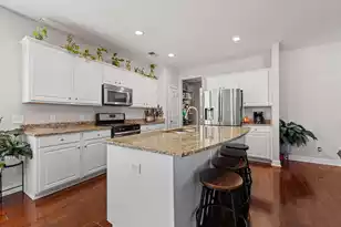 1679 Seabago Dr, Charleston, SC 29414 - Photo 8