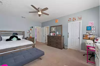 1679 Seabago Drive, Charleston, SC 29414 - Photo 20