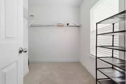 1679 Seabago Drive, Charleston, SC 29414 - Photo 34