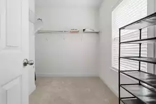 1679 Seabago Dr, Charleston, SC 29414 - Photo 34
