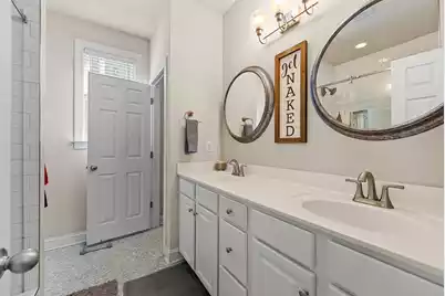 1679 Seabago Drive, Charleston, SC 29414 - Photo 18