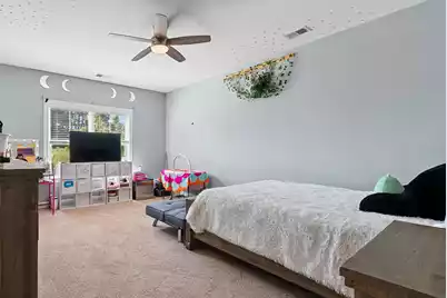 1679 Seabago Drive, Charleston, SC 29414 - Photo 28