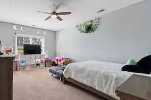 1679 Seabago Dr, Charleston, SC 29414 - Photo 28