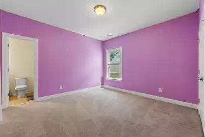 1679 Seabago Drive, Charleston, SC 29414 - Photo 26
