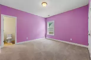 1679 Seabago Dr, Charleston, SC 29414 - Photo 26