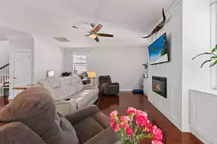 1679 Seabago Dr, Charleston, SC 29414 - Photo 14