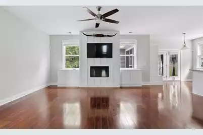 1679 Seabago Drive, Charleston, SC 29414 - Photo 10