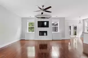 1679 Seabago Dr, Charleston, SC 29414 - Photo 10