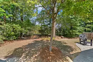 1679 Seabago Dr, Charleston, SC 29414 - Photo 34