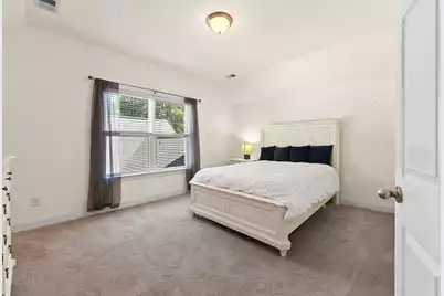 1679 Seabago Drive, Charleston, SC 29414 - Photo 16