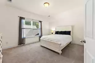 1679 Seabago Dr, Charleston, SC 29414 - Photo 16