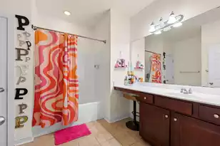 1679 Seabago Dr, Charleston, SC 29414 - Photo 22