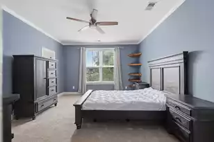 1679 Seabago Dr, Charleston, SC 29414 - Photo 22